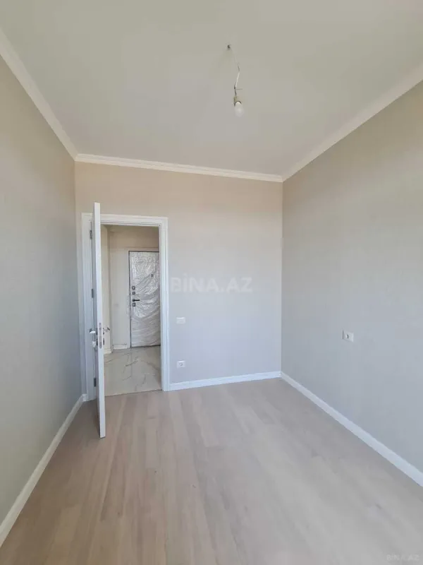Satılır 3 otaqlı mənzil 75 m²