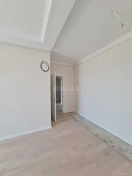 Satılır 3 otaqlı mənzil 75 m²