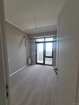 Satılır 3 otaqlı mənzil 75 m²