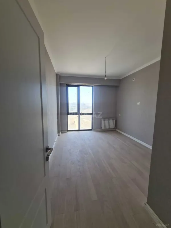 Satılır 3 otaqlı mənzil 75 m²