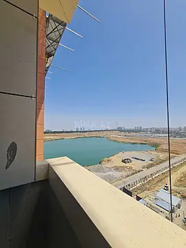 Satılır 3 otaqlı mənzil 75 m²