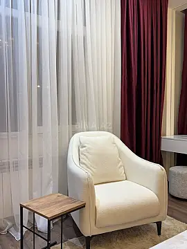 Satılır 2 otaqlı mənzil 53 m²