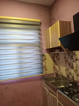 Kirayə verilir 3 otaqlı həyət evi 60 m²