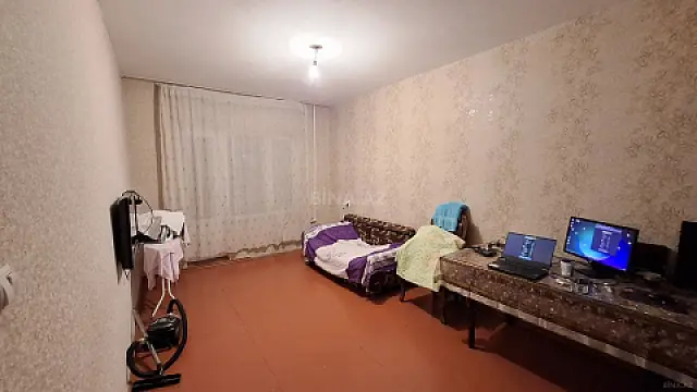 Satılır 3 otaqlı mənzil 90 m² — Bakı 3 otaq 90.00 m²