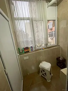 Satılır 2 otaqlı mənzil 69 m²