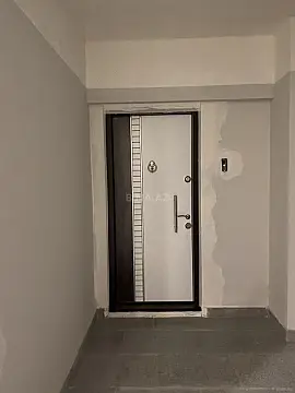Kirayə verilir 2 otaqlı mənzil 85.5 m²