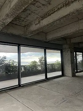 Satılır 5 otaqlı mənzil 436.6 m²