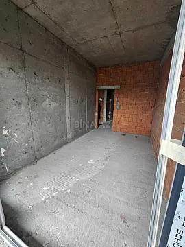 Satılır 2 otaqlı mənzil 72.1 m²