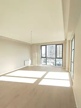 Satılır 4 otaqlı mənzil 122 m²