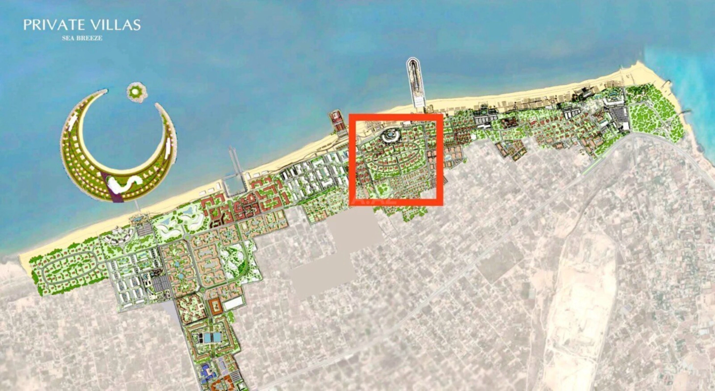 Satılır 8 otaqlı həyət evi 390 m²