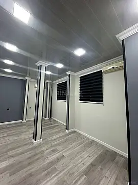 Kirayə verilir obyekt 105 m²