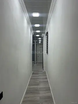 Kirayə verilir obyekt 105 m²