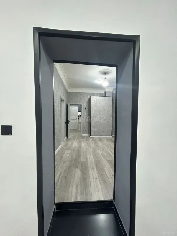 Kirayə verilir obyekt 105 m²