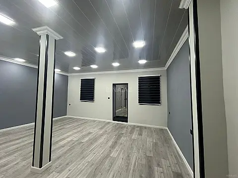 Kirayə verilir obyekt 105 m²