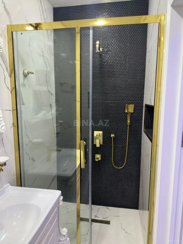 Satılır 2 otaqlı mənzil 90 m²