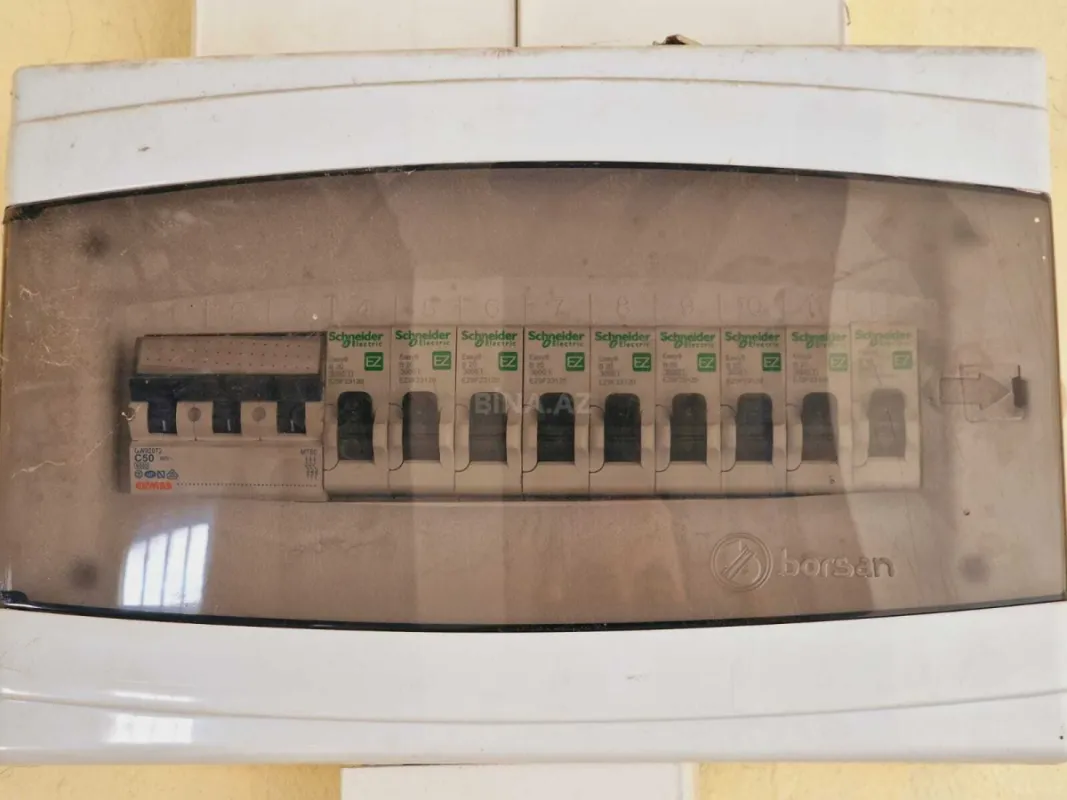 Kirayə verilir obyekt 1200 m²