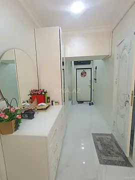 Satılır 3 otaqlı mənzil 70 m² — Bakı, Nərimanov 3 otaq 70.00 m²