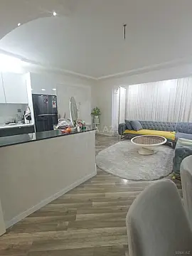 Satılır 3 otaqlı mənzil 70 m²
