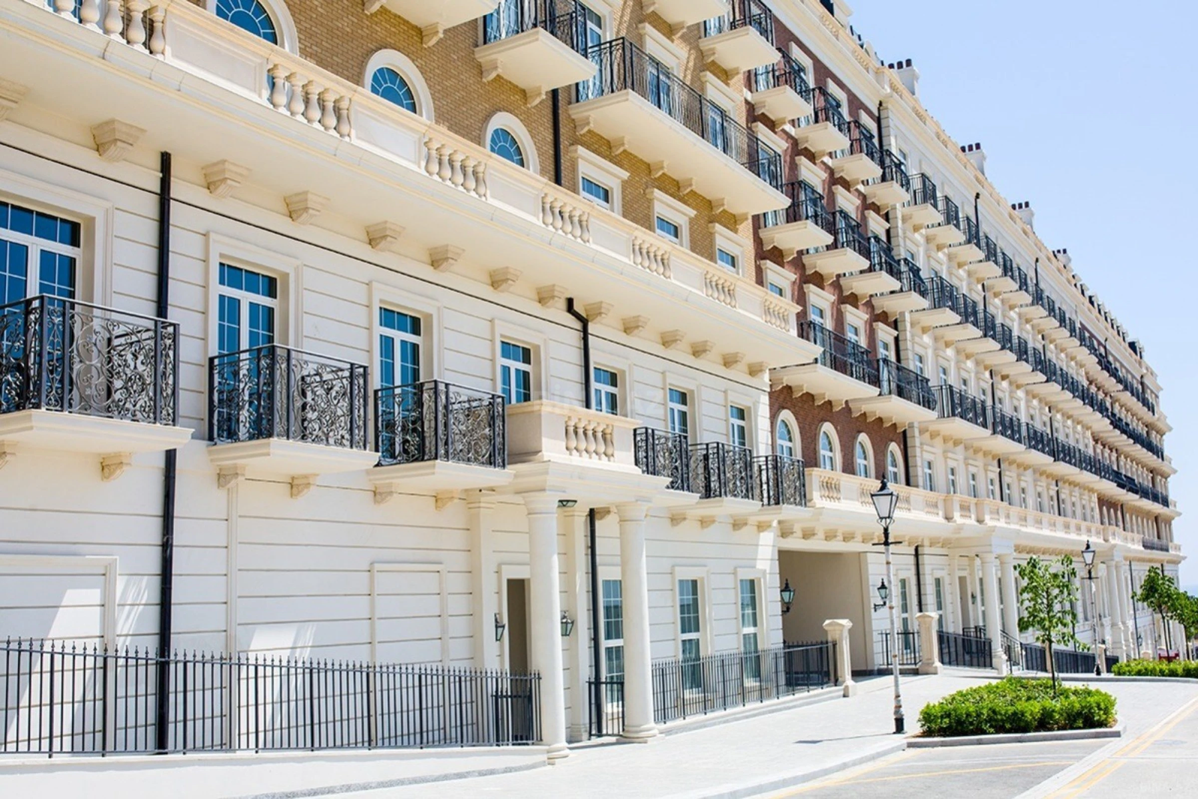 Kirayə verilir 2 otaqlı mənzil 50 m²