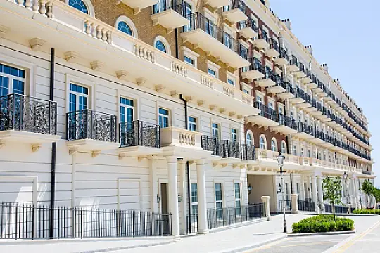 Kirayə verilir 2 otaqlı mənzil 50 m² — Bakı, Xətai 2 otaq 50.00 m²