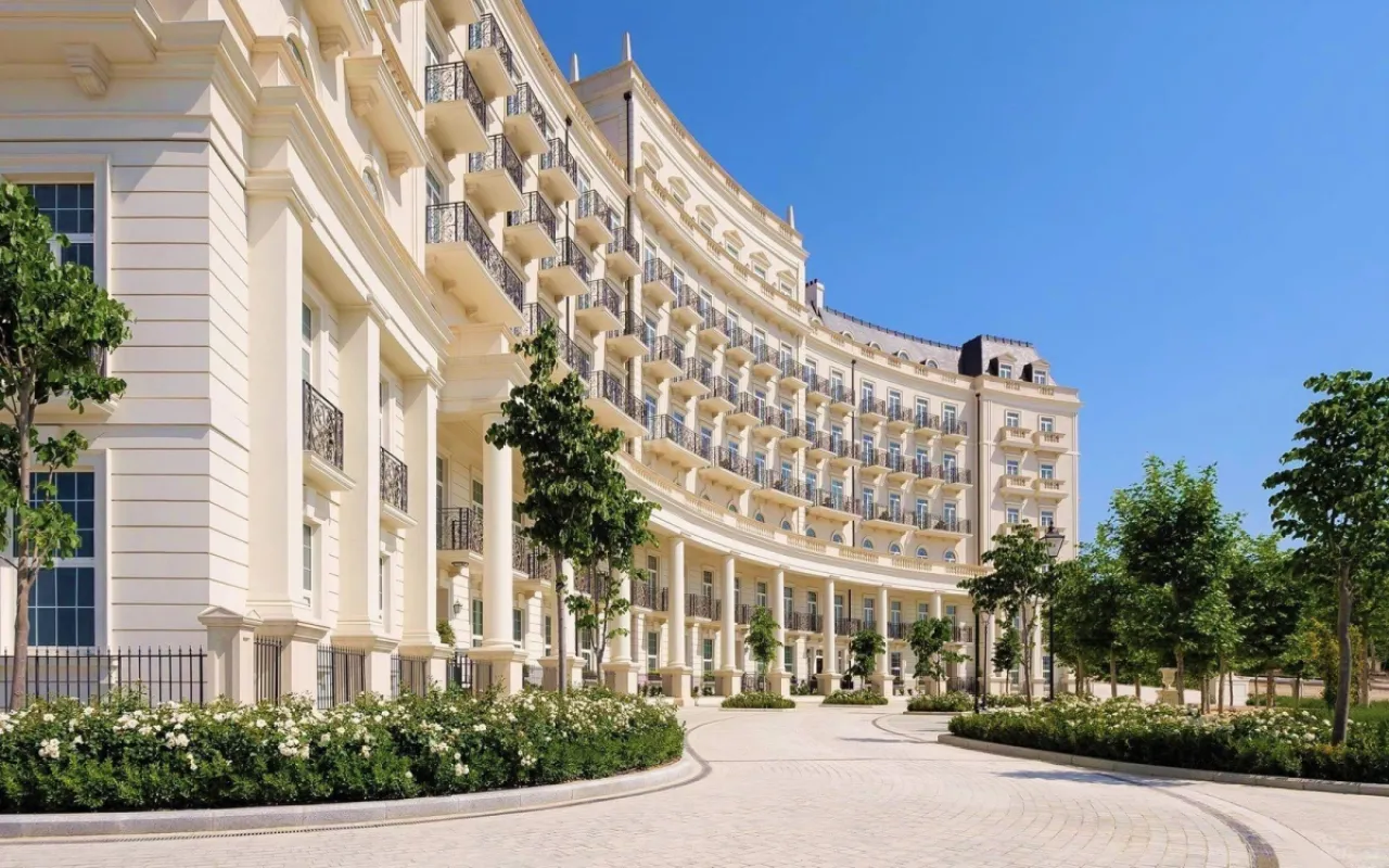 Kirayə verilir 2 otaqlı mənzil 50 m²