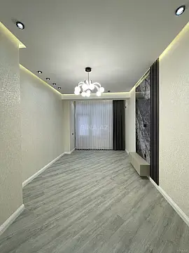 Satılır 3 otaqlı mənzil 97 m²