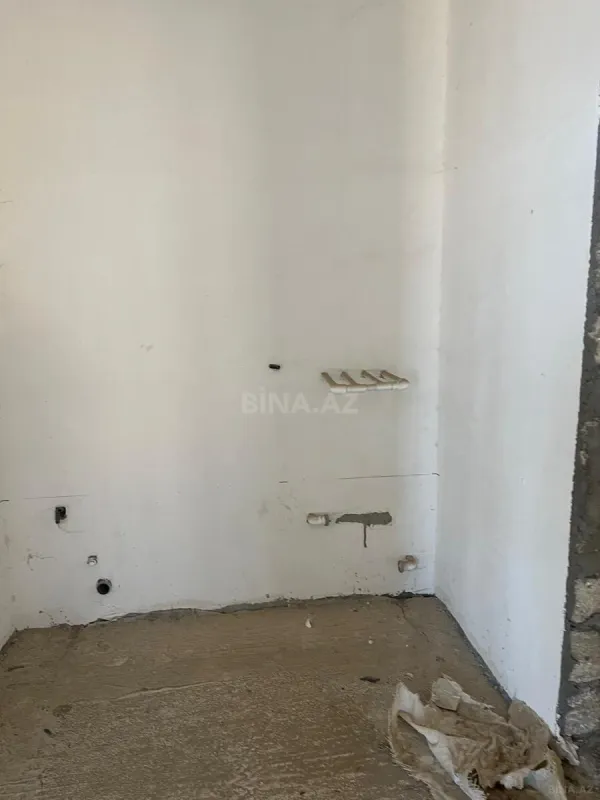 Satılır 5 otaqlı həyət evi 160 m²