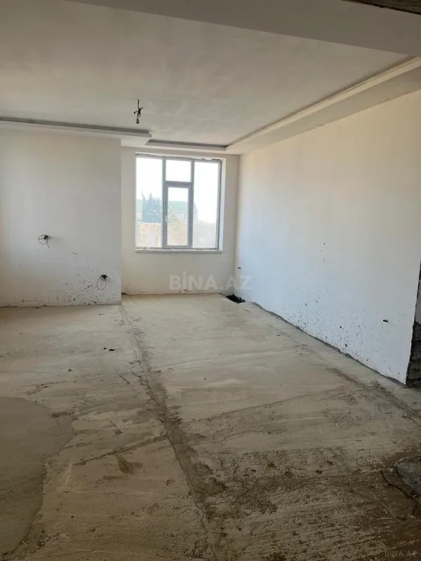 Satılır 5 otaqlı həyət evi 160 m²
