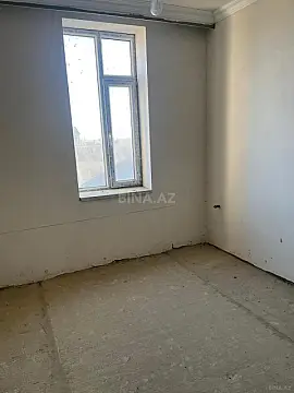 Satılır 5 otaqlı həyət evi 160 m²