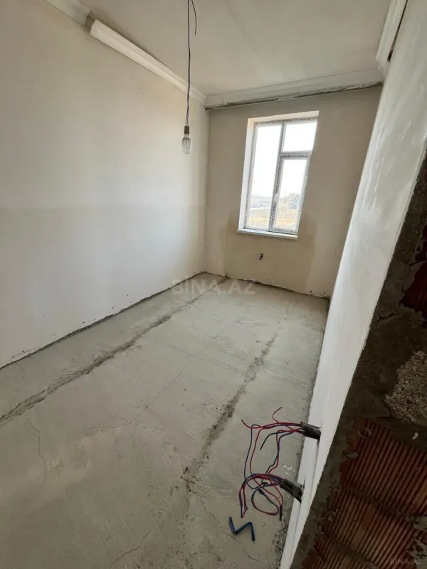 Satılır 5 otaqlı həyət evi 160 m²