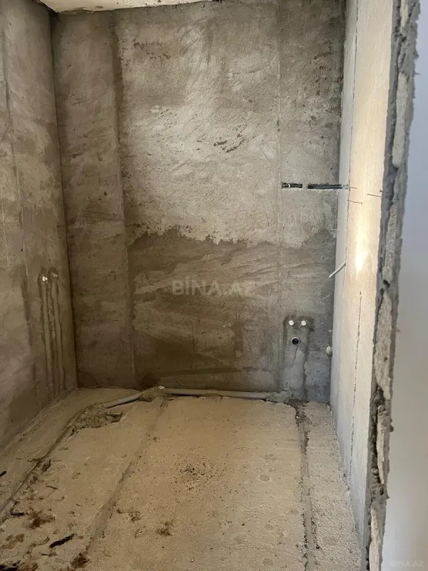 Satılır 5 otaqlı həyət evi 160 m²