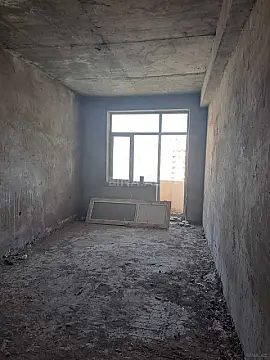 Satılır 3 otaqlı mənzil 138 m²