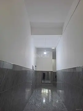 Satılır 3 otaqlı mənzil 138 m²