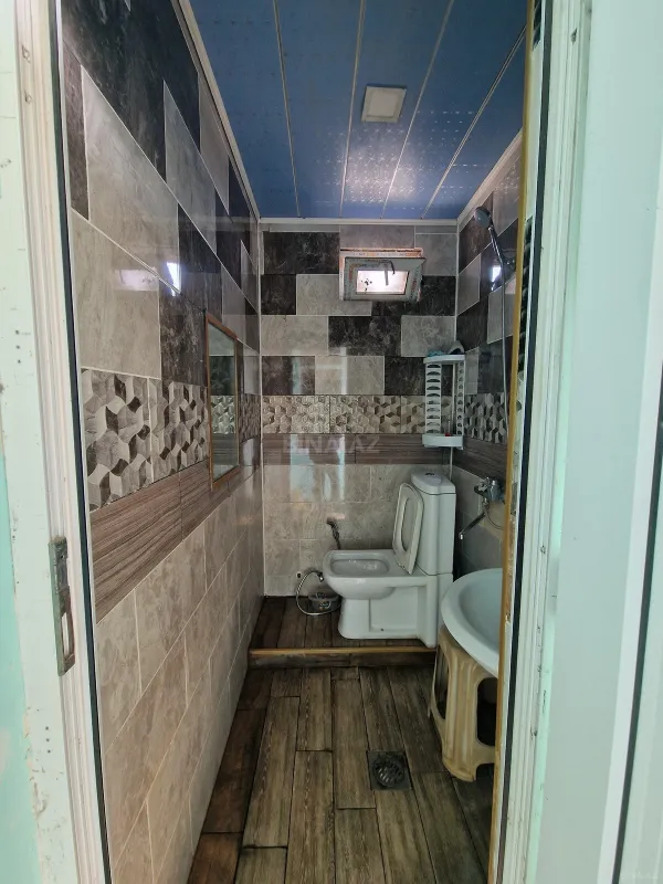 Satılır 4 otaqlı həyət evi 147 m²