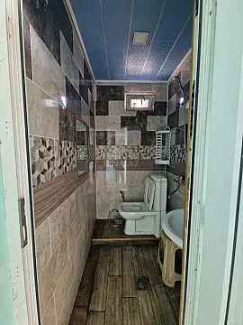 Satılır 4 otaqlı həyət evi 147 m²