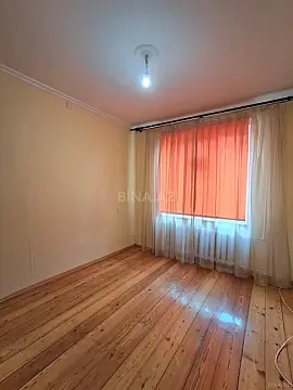 Satılır 3 otaqlı mənzil 73 m²