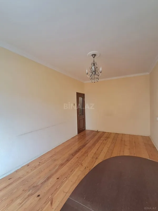 Satılır 3 otaqlı mənzil 73 m²