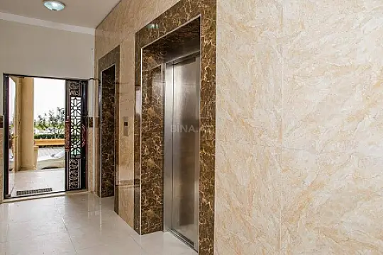 Satılır 2 otaqlı mənzil 51 m²