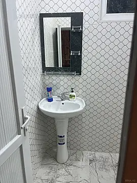 Satılır 3 otaqlı həyət evi 60 m²