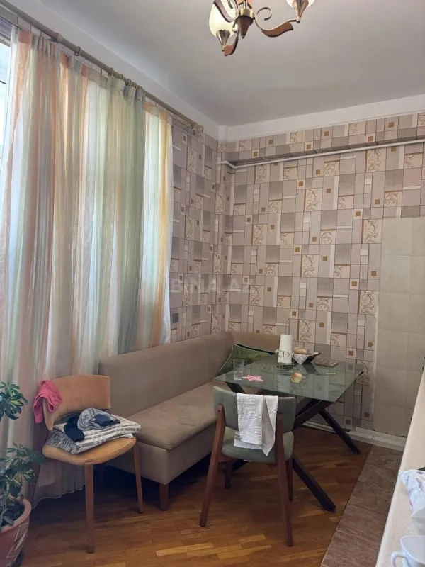 Satılır 3 otaqlı mənzil 95 m²