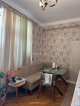Satılır 3 otaqlı mənzil 95 m²