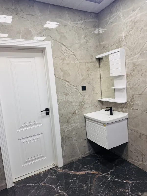 Satılır 3 otaqlı həyət evi 71.3 m²