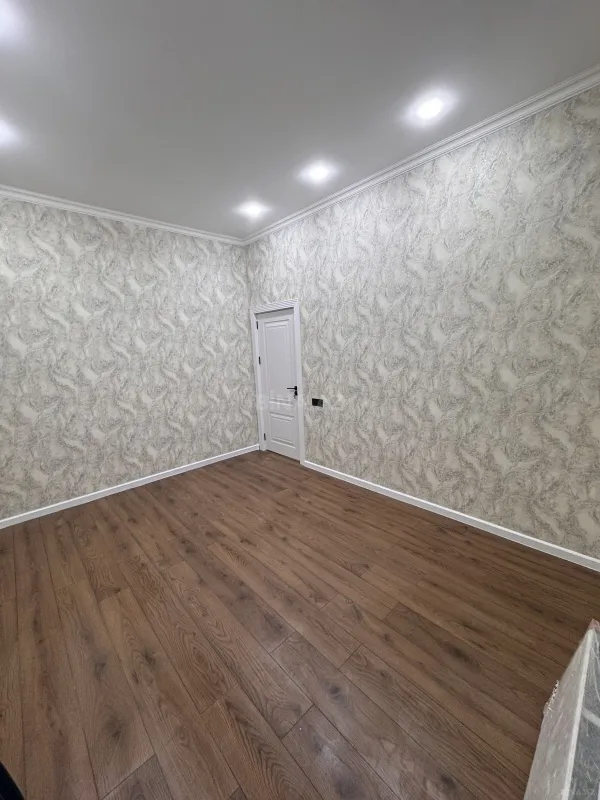 Satılır 3 otaqlı həyət evi 71.3 m²