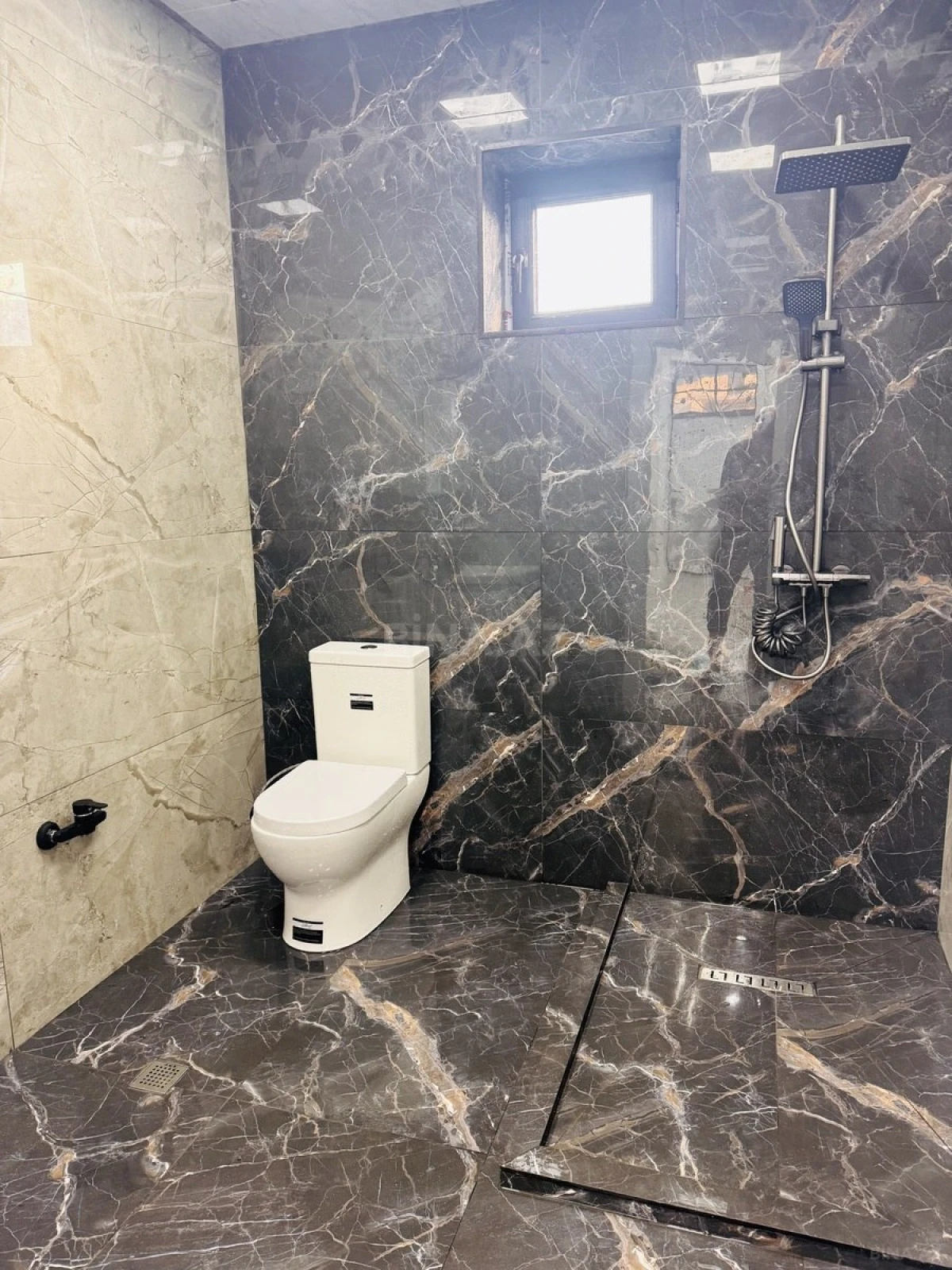 Satılır 3 otaqlı həyət evi 71.3 m²