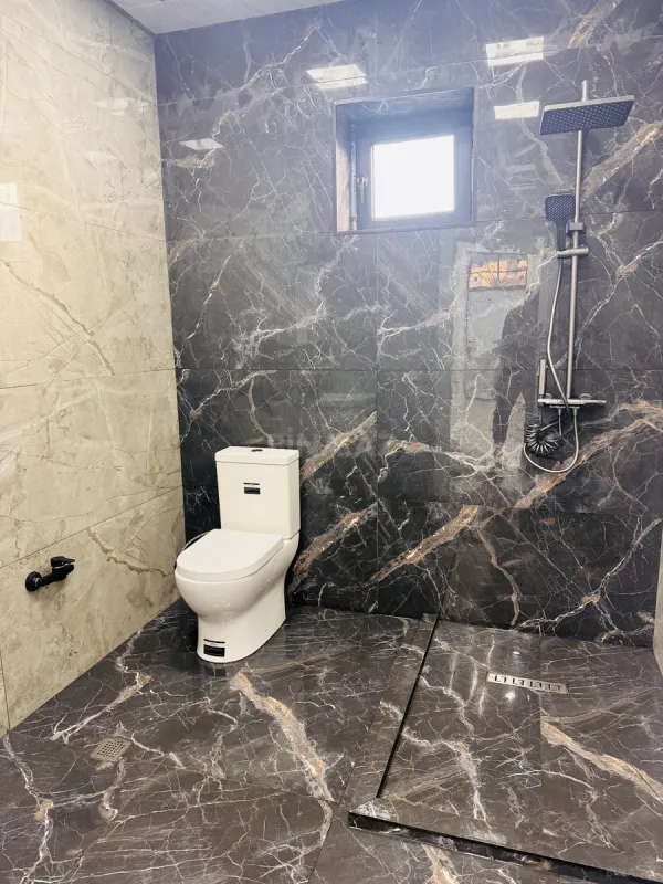 Satılır 3 otaqlı həyət evi 71.3 m²