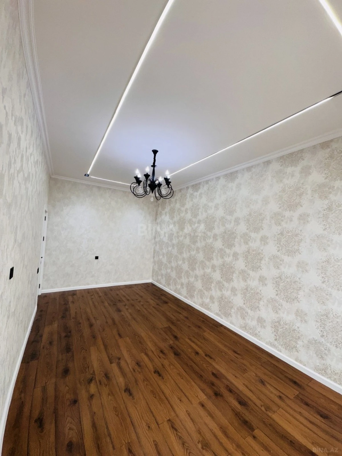 Satılır 3 otaqlı həyət evi 71.3 m²