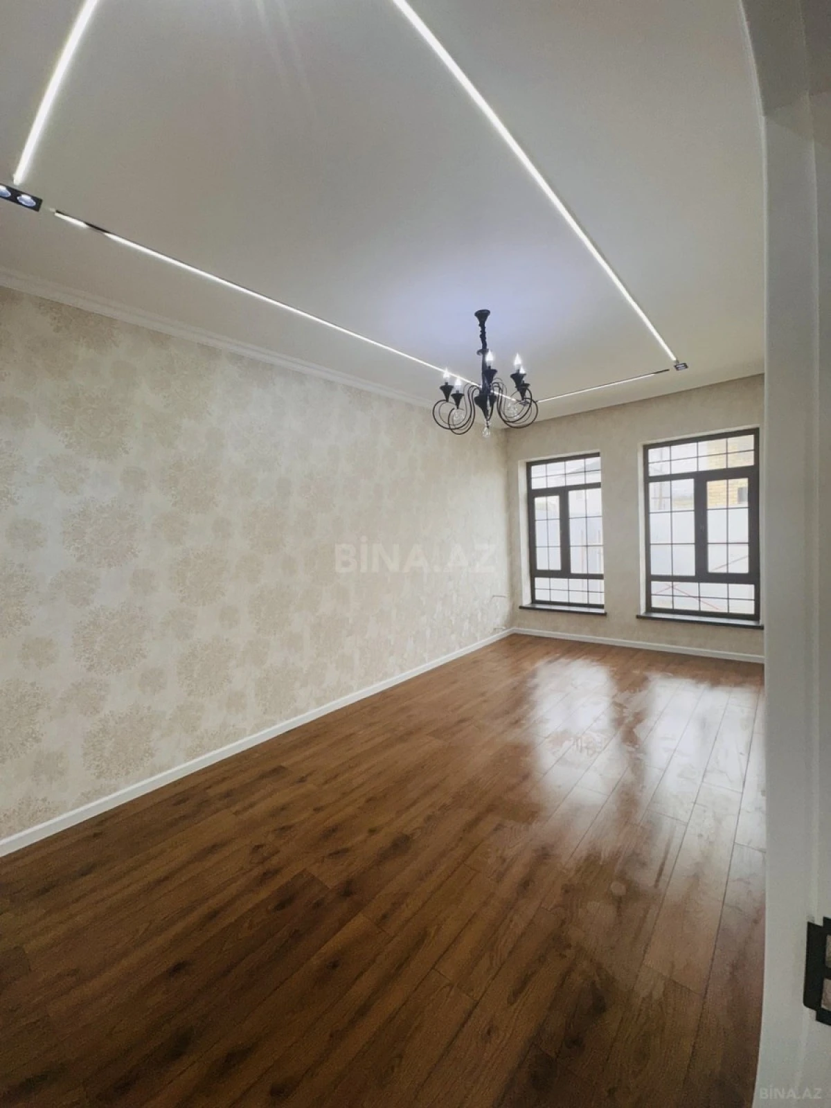 Satılır 3 otaqlı həyət evi 71.3 m²