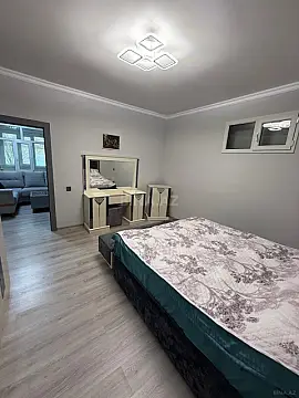 Satılır 3 otaqlı həyət evi 69 m²