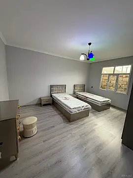 Satılır 3 otaqlı həyət evi 69 m²