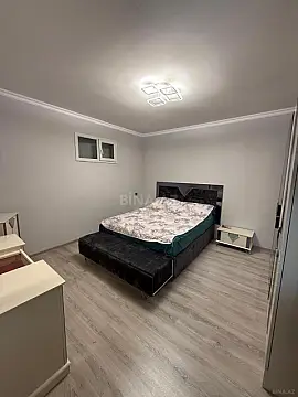 Satılır 3 otaqlı həyət evi 69 m²